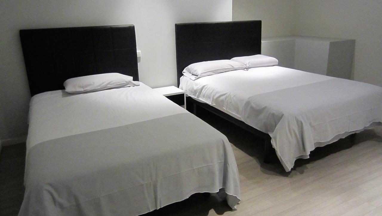 بايون Hotel Chez Mattin المظهر الخارجي الصورة